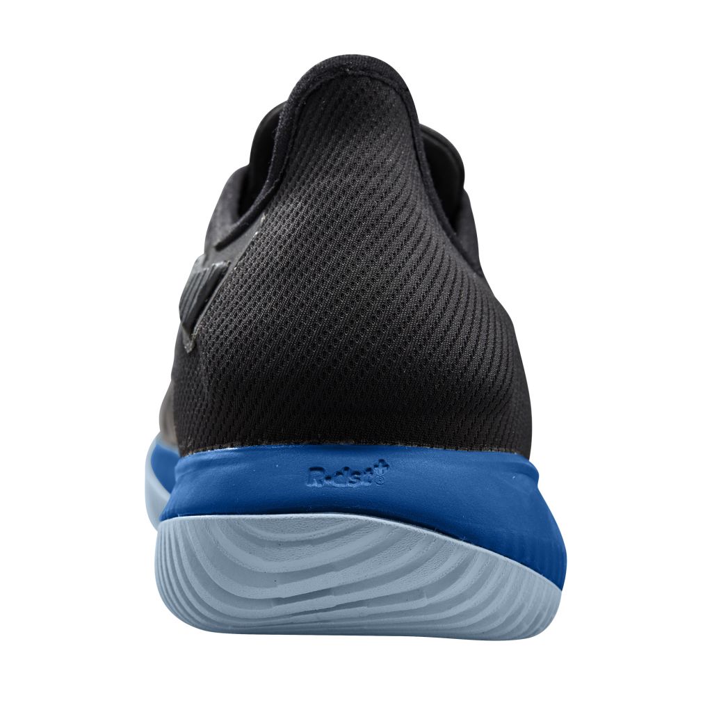 WRS328920_4_Kaos_Rapide_Mens_Black_ClassicBlue_SulphurSpring-png-high-res