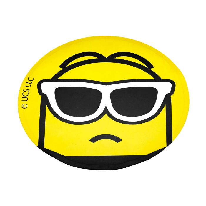 WR8414001_1_MINIONS_MARKER_SPOTS_YE-png-cq5dam-web-2000-2000_1600x