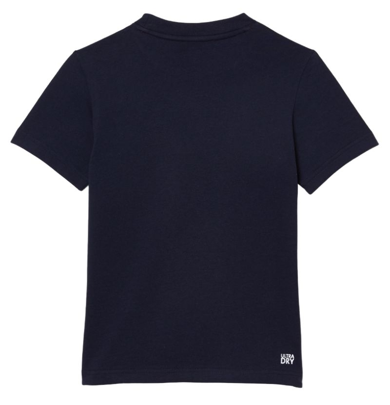 TJ2121_166_25-Photoroom-png-Photoroom