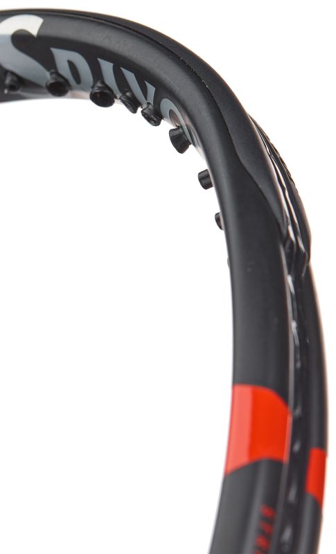 dunlop-srixon-cx-200ls-naciag-usluga-serwisowa-6 Dunlop Srixon CX 200LS + naciąg + usługa serwisowa