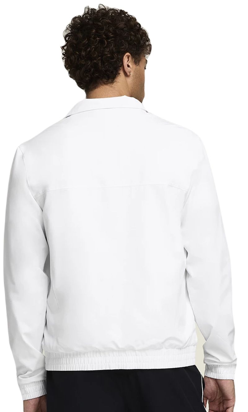 jacketwilson299441white-2