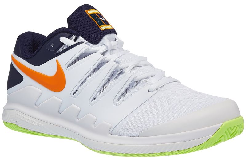 nike-air-zoom-vapor-x-clay-jr-phantom-orange-feel-1 Nike Air Zoom Vapor X Clay JR - phantom/orange feel