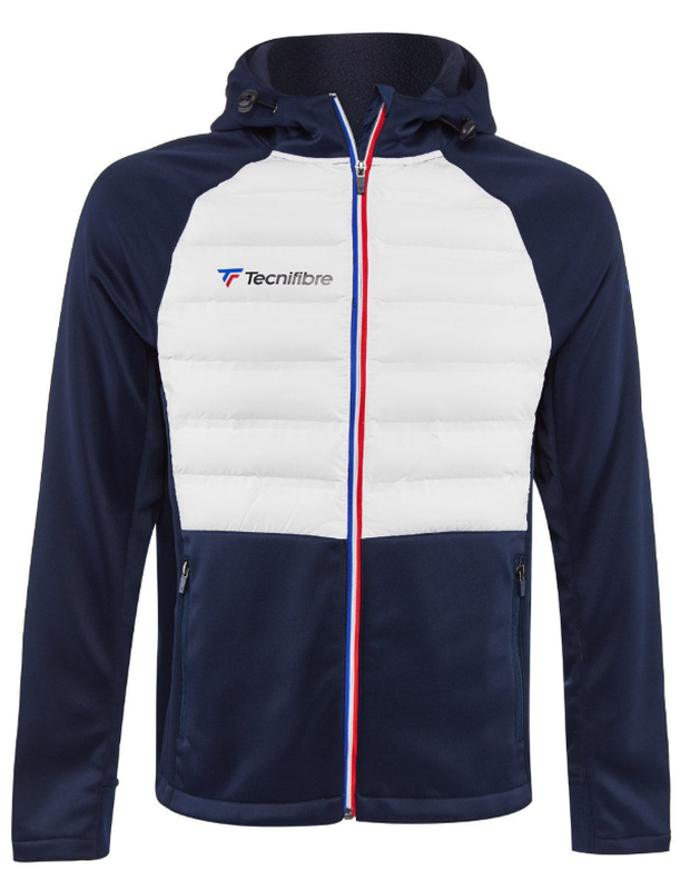 tecnifibre-bombshell-white-marine-1 Tecnifibre Bombshell - white/marine