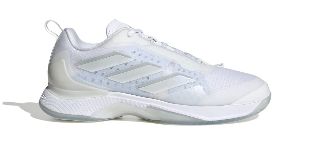 GX7814_1_FOOTWEAR_Photography_Side-Lateral-Center-View_white