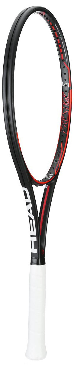 head-graphene-xt-prestige-s-2 Head Graphene XT Prestige S