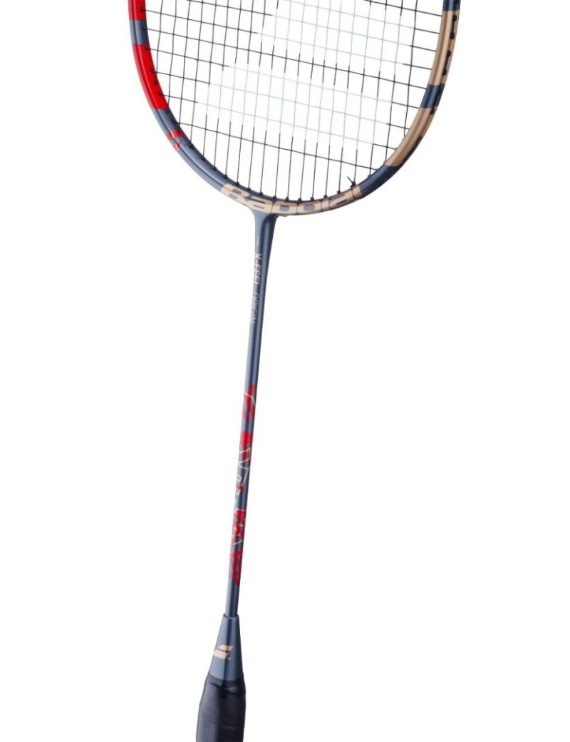 Babolat X-Feel Origin S