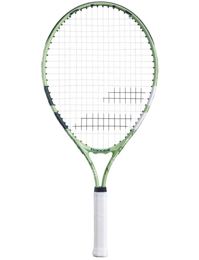 Babolat Junior 23 Wimbledon