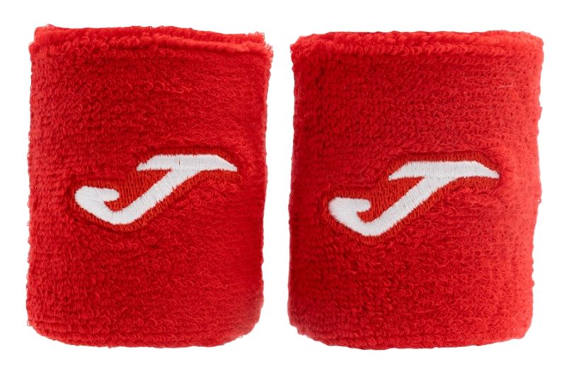 Joma 2P