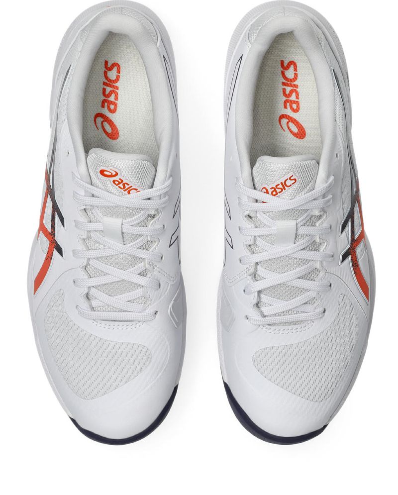 1041A466_102_SB_TP_GLB_PNG_1280x1280-JPG