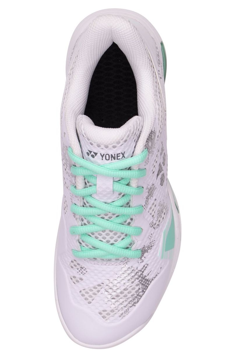eclipsion-z3-women-white-4-w-1920