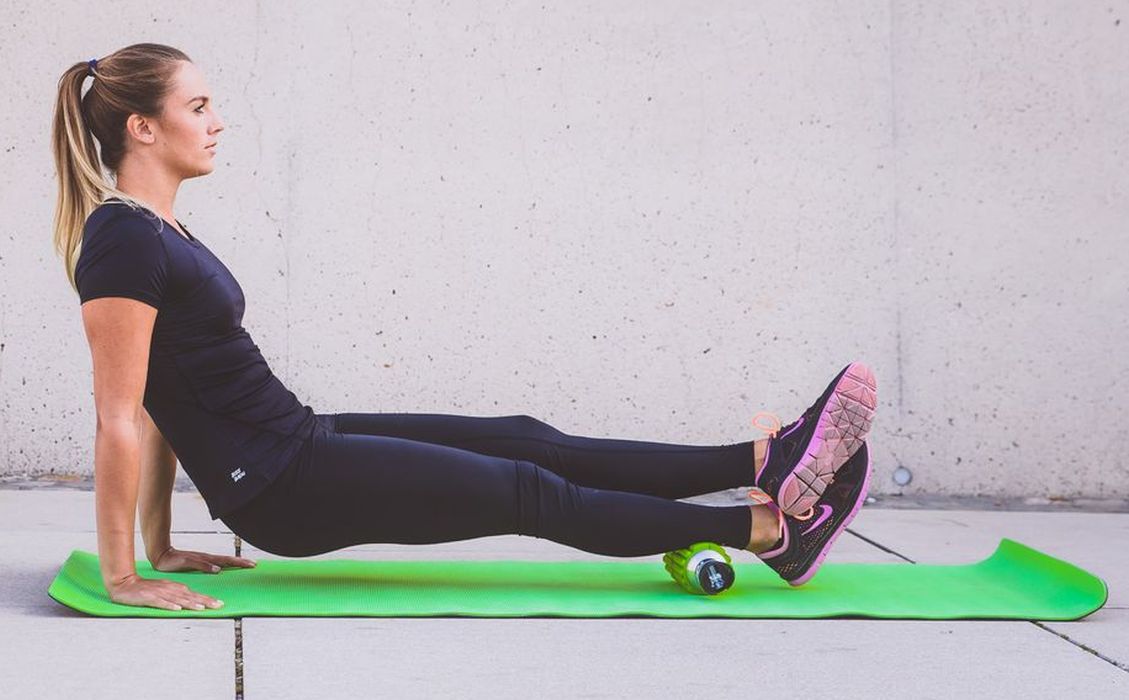 Faszien-Bottle-800ml-2