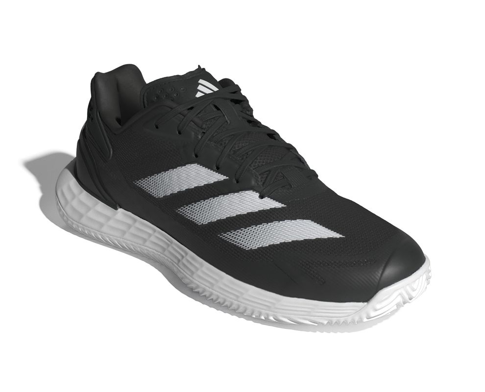 IG1725_6_FOOTWEAR_Photography_Front-Lateral-Top-View_white