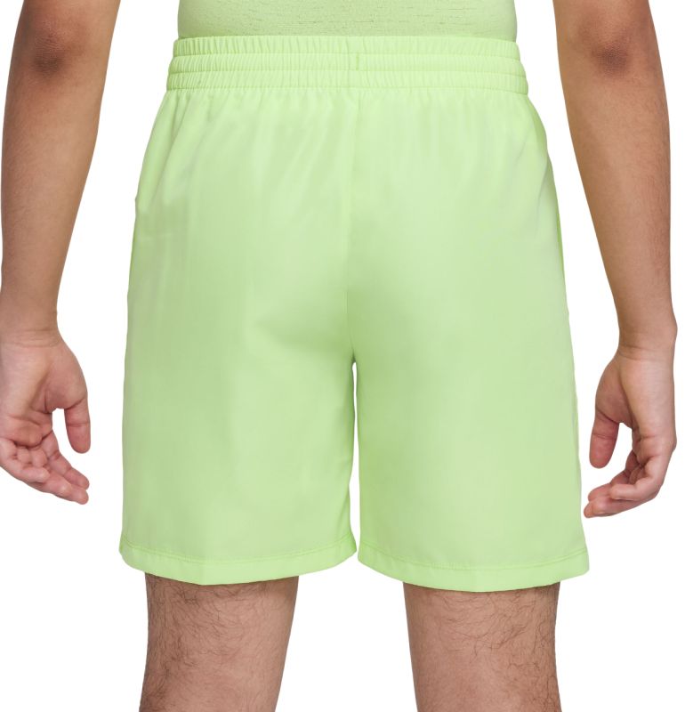 AURORA_DX5382-736_PHSYM001-2000-Photoroom