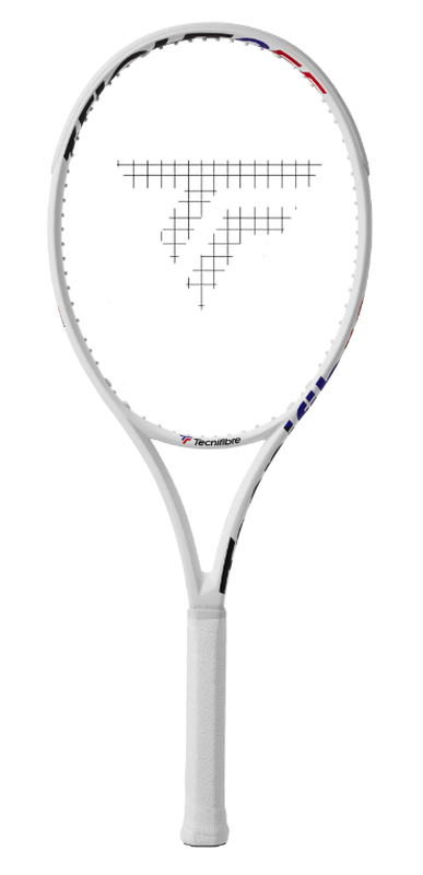 Tecnifibre T-Fight 255 Isoflex