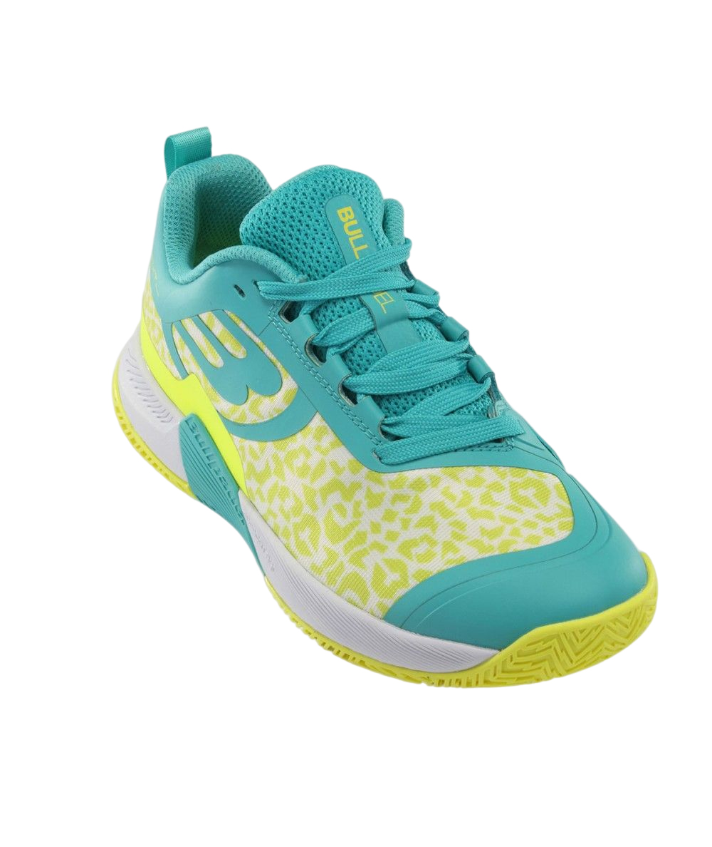 3E5MsXEjpZm971BABwPRdBA0dZq