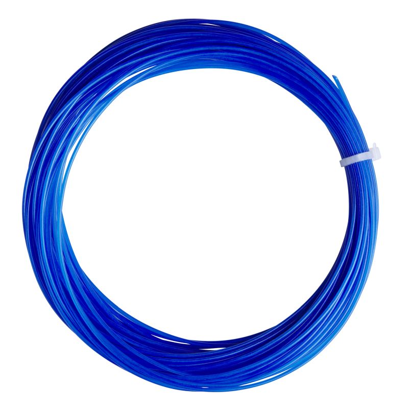 Wilson Sensation (12,2 m) - blue
