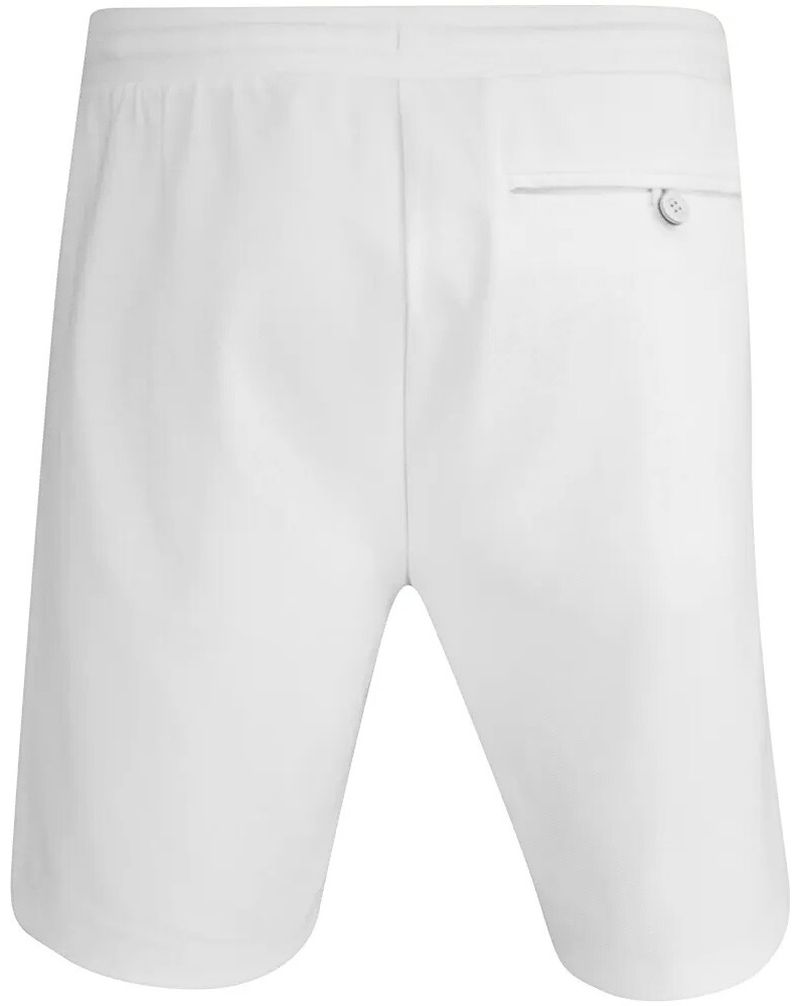 50378191-100-1zu29fe6JIbl8A