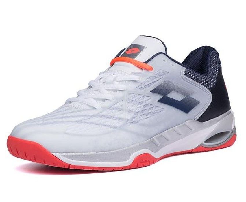 Clipboard01Bj9LtBoh64WLq