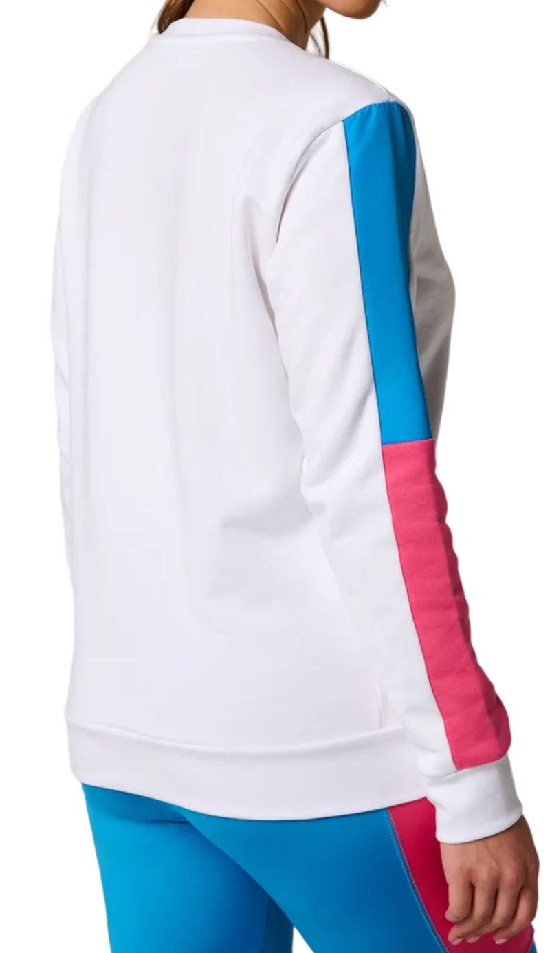 7593d6e1915502a66a460719d87fddf556ed44bd_RSWW0424_BBR_09-Photoroom