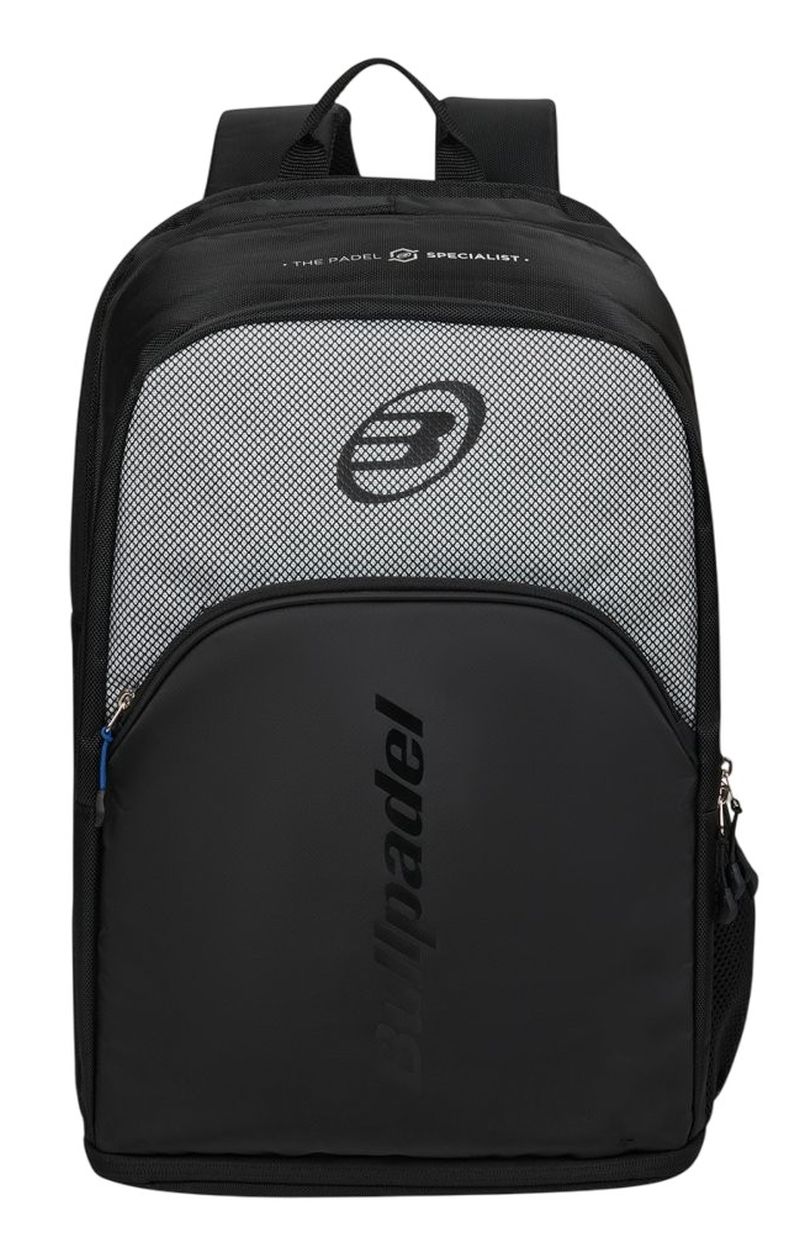 Bullpadel BPM26007 Vertex - black Bullpadel BPM26007 Vertex - black