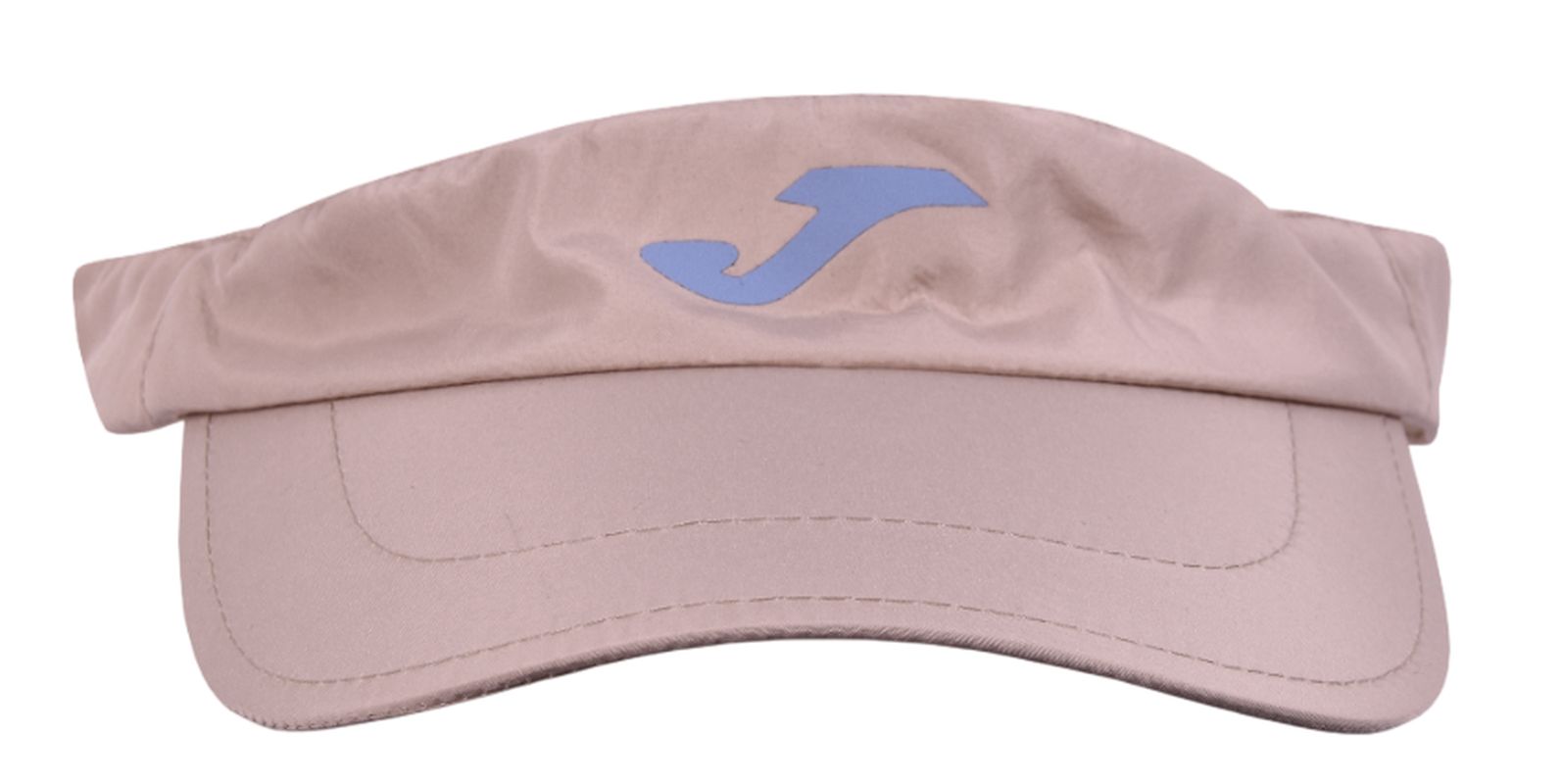 rtgyrhrtyh-Photoroom