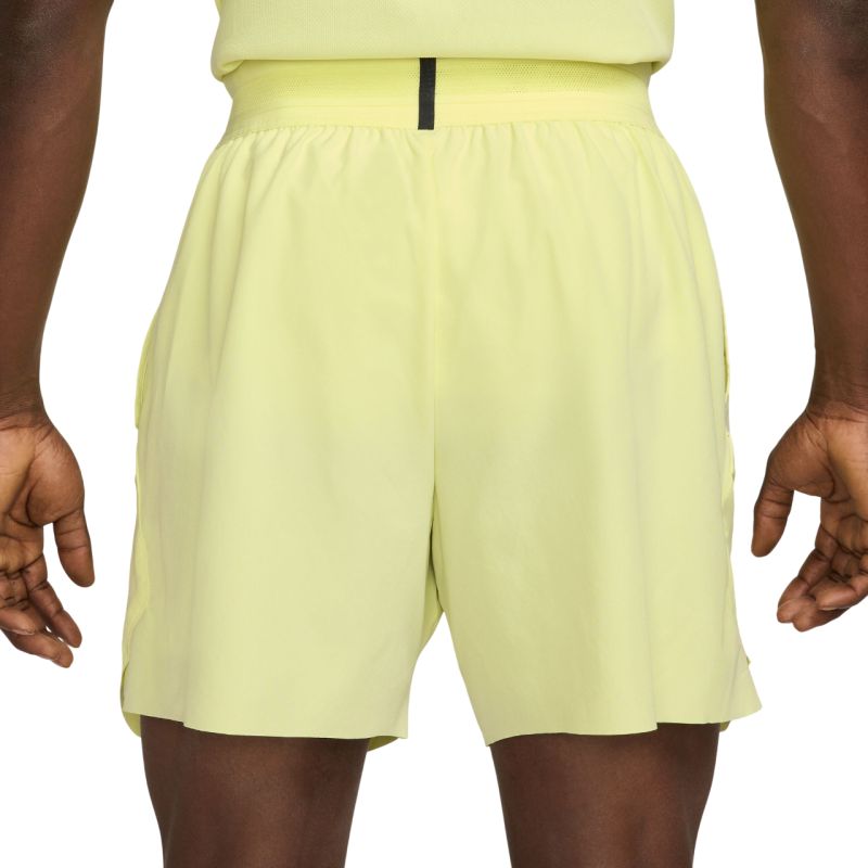 Nike Court Slam Dri-Fit Tennis