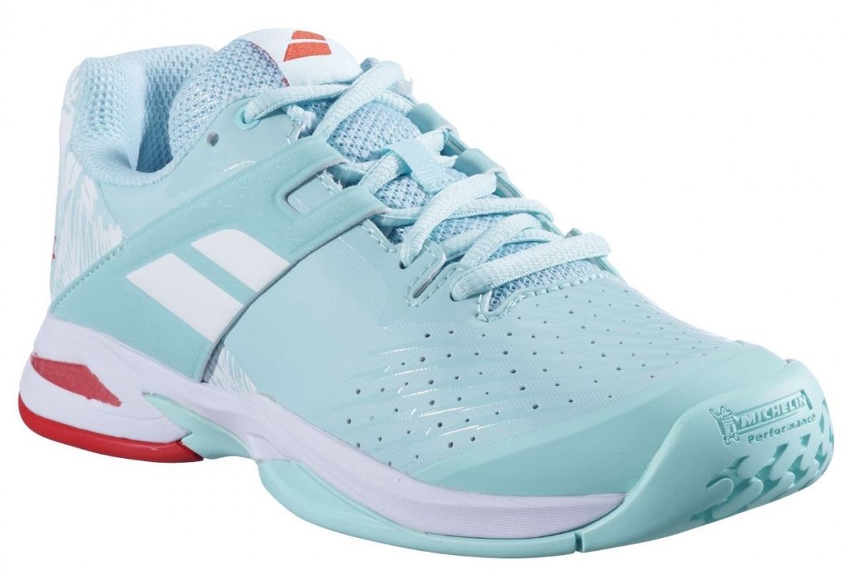 babolat-propulse-ac-junior-yucca-white-2