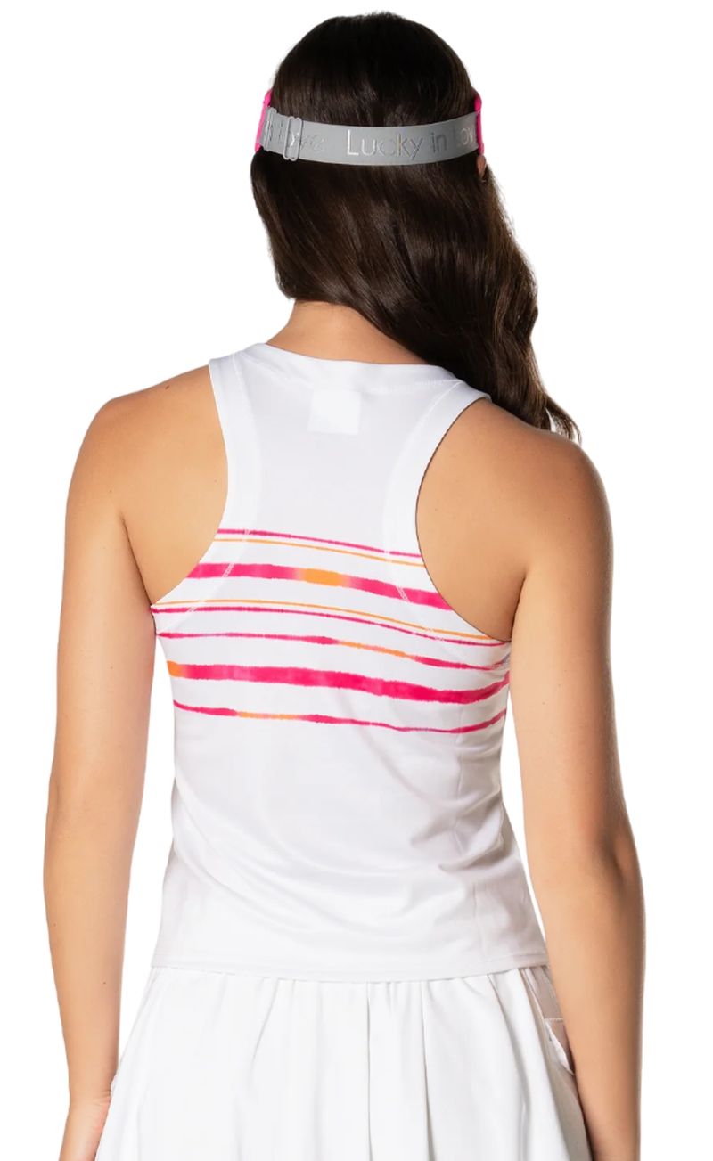 CT994-W13110-4_2048x2048