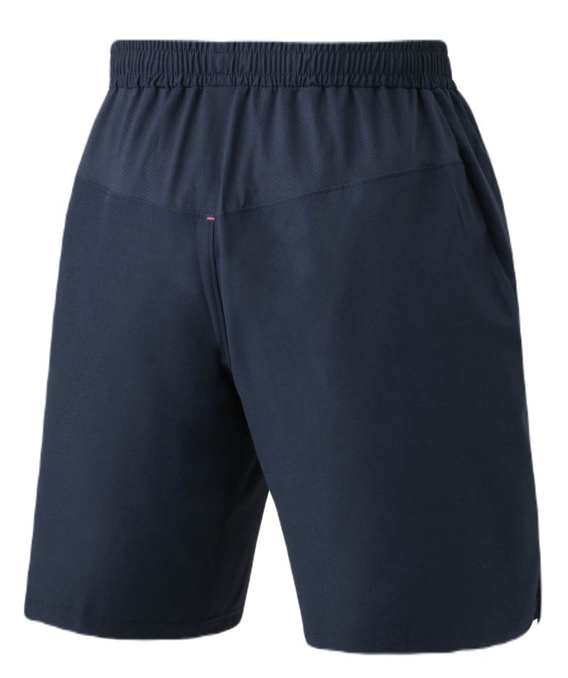 15165_458_m200 Yonex US Tennis