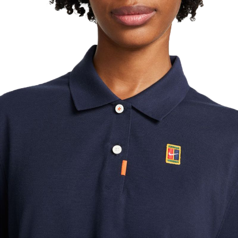 DJ4942-451-PHSYM0015ZW9Nv4ZgZI9x