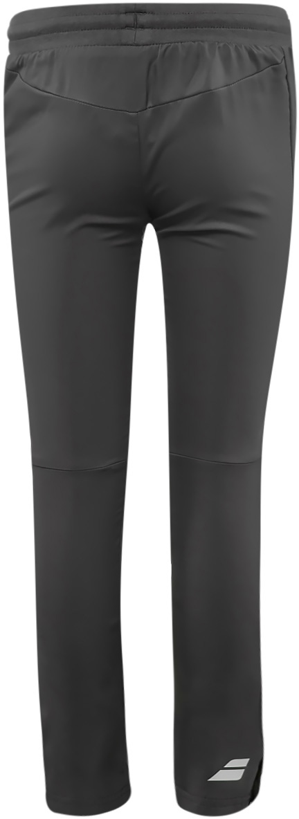 Babolat Core Club Pant Girl - castlerock