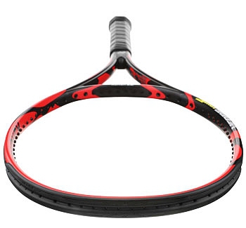 yonex-vcore-tour-f-93-6 Yonex VCORE Tour F 93