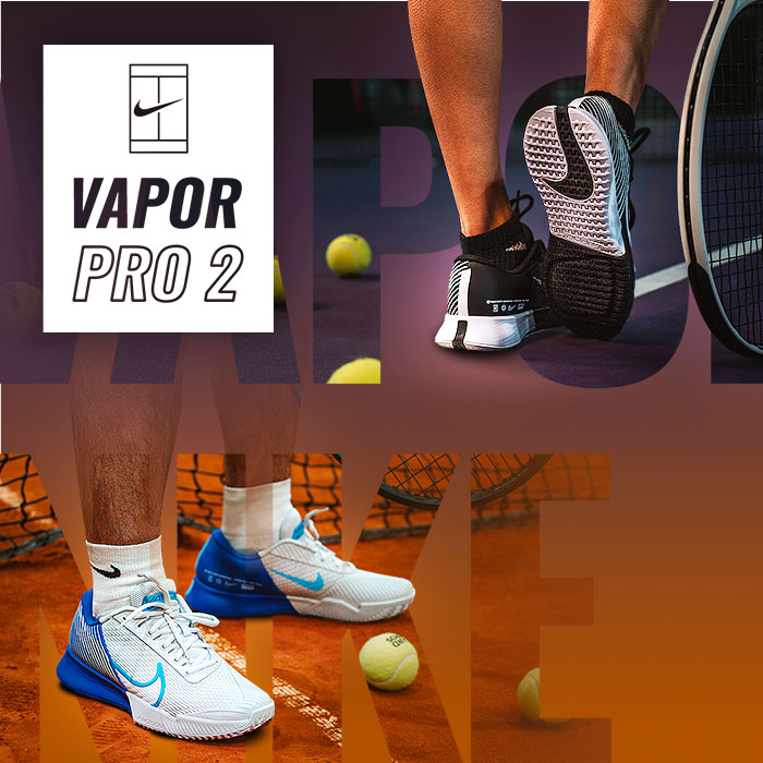 vapor-pro-2-mobile-allyw0CWfyKaK1Af