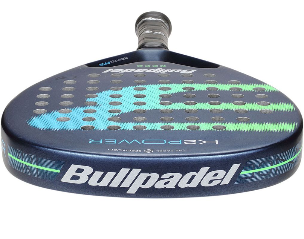 K2Power25-3