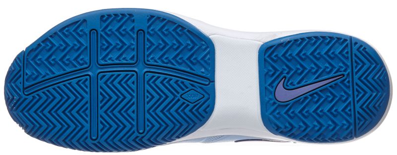 nike-wmns-air-zoom-prestige-royal-tint-monarch-purple-5 Nike WMNS Air Zoom Prestige - royal tint/monarch purple