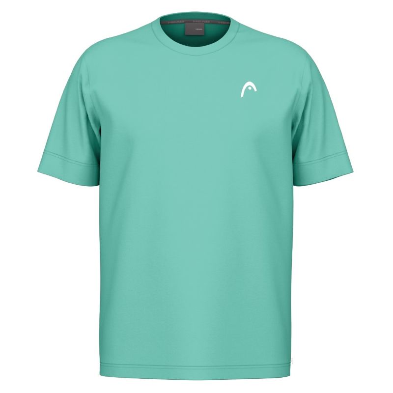 Head Boys Slice II - tourquoise