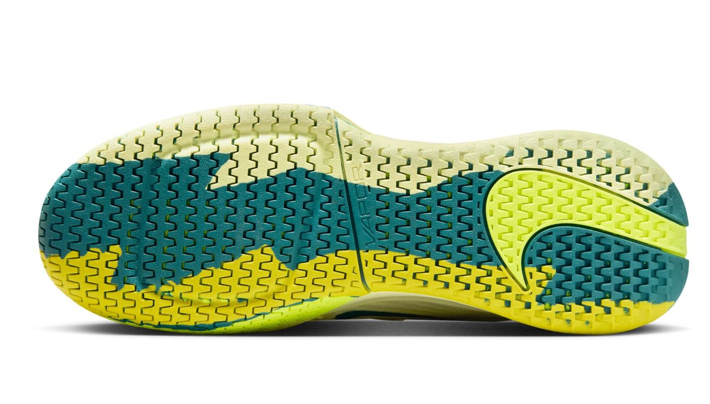 AURORA_HF7835-300_PHSUH000-2000