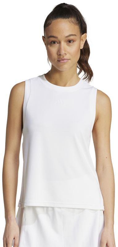 JN2094_1_APPAREL_Photography_Front-View_white Adidas Match Tank