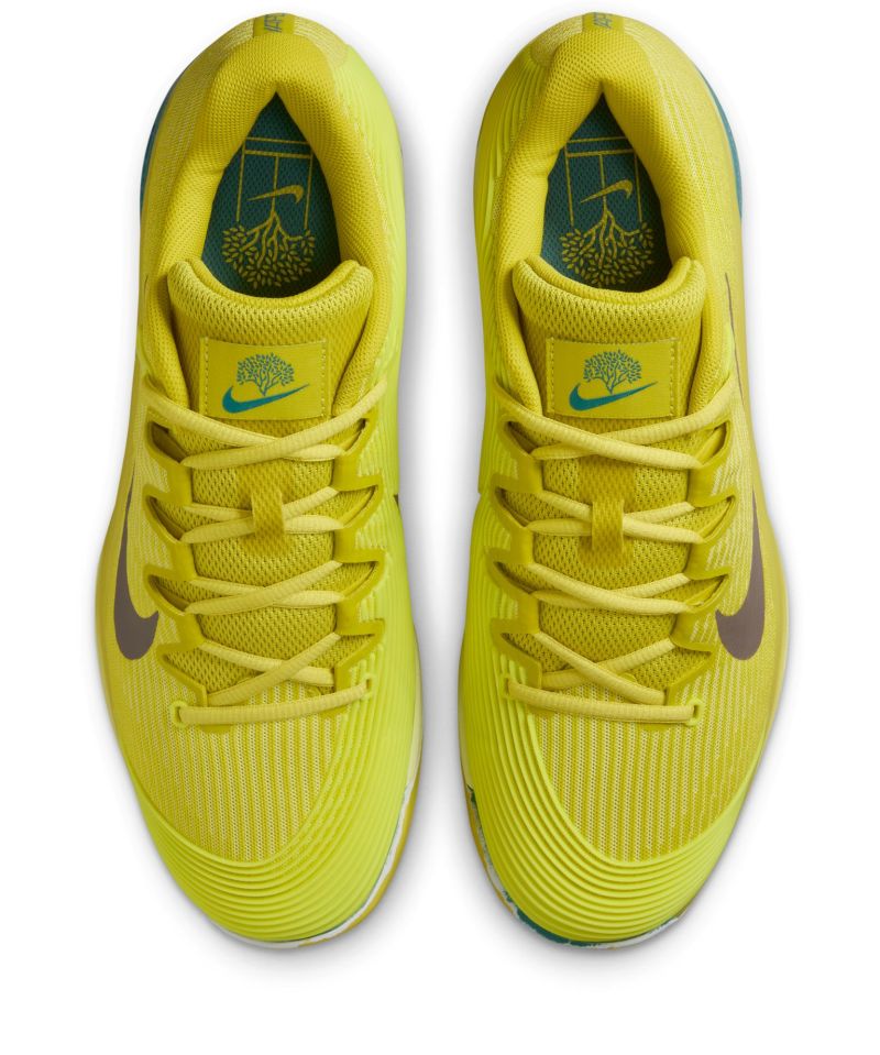 AURORA_HF7827-300_PHCTH001-2000