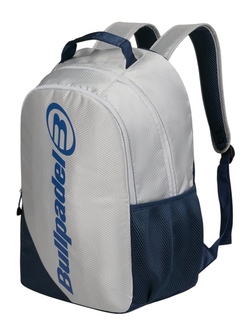 Bullpadel BPM26004 Advance - white