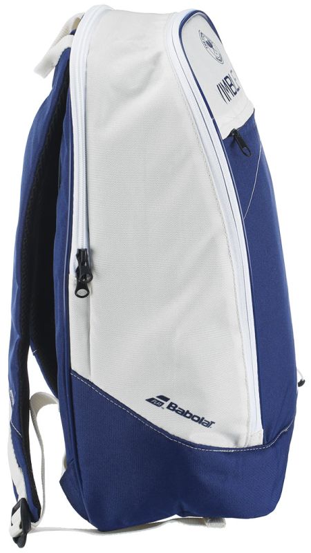 Babolat Club Wimbledon Backpack
