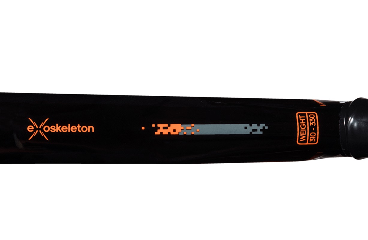 adidas-adipower-junior-32-3