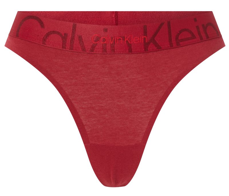 Calvin-Klein_FA2022_XKG_000QF6992EXKG