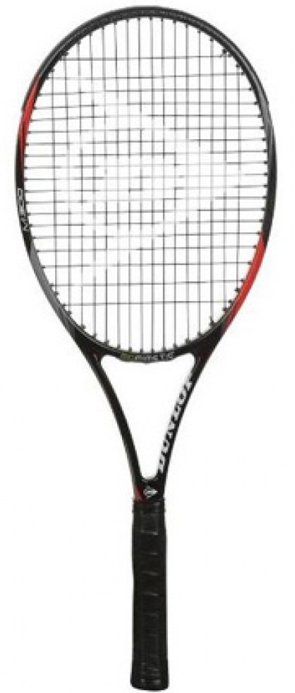 dunlop-biomimetic-m300-classic-1 Dunlop Biomimetic M300 Classic