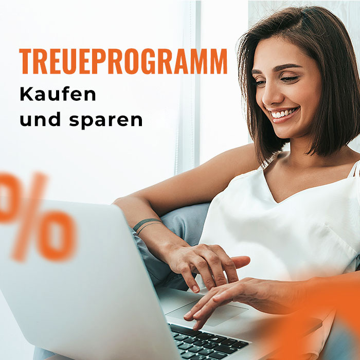 plo-de-mobileqxffk2fybAgeU