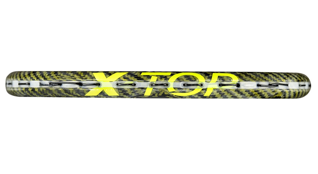 12CAR130XT-3