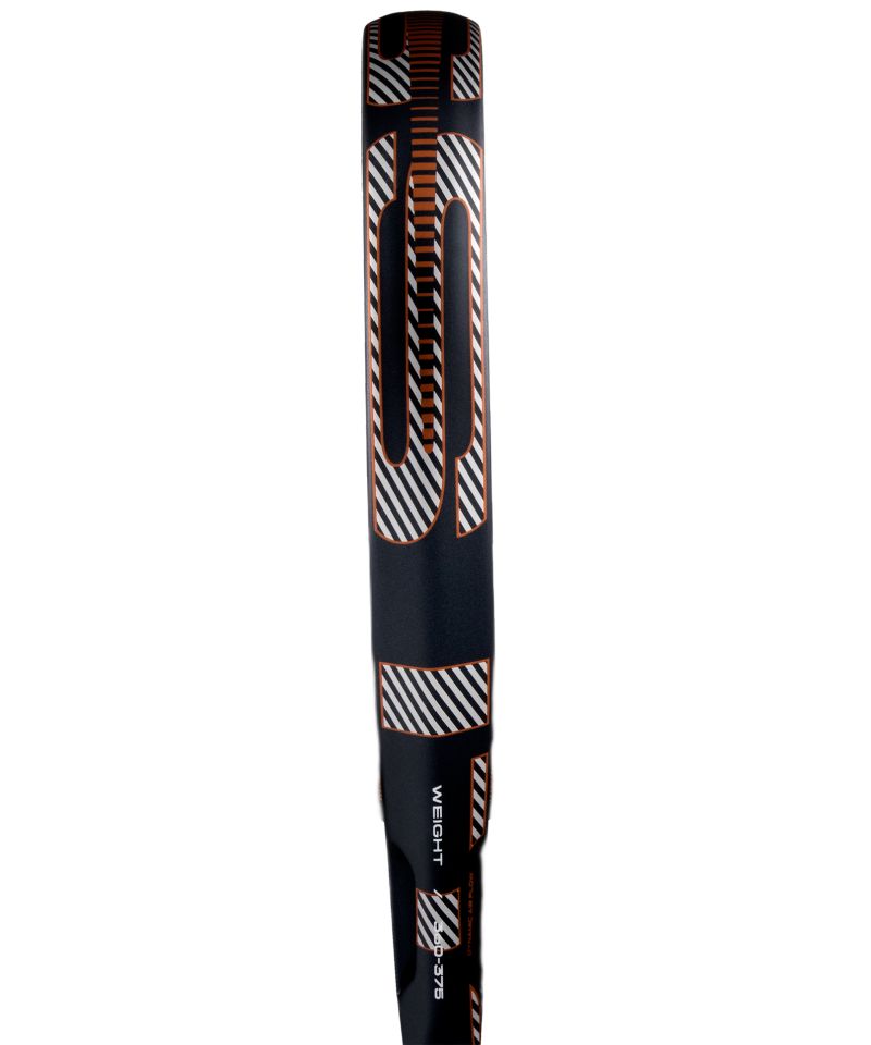 Adidas Cross It Carbon Ctrl 2026 Adidas Cross It Carbon Ctrl 2026