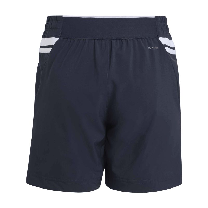 Adidas Tennis Climacool Ergo Pro - legend ink Adidas Tennis Climacool Ergo Pro - legend ink