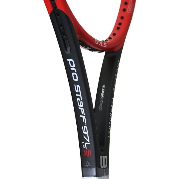 Wilson Pro Staff 97LS