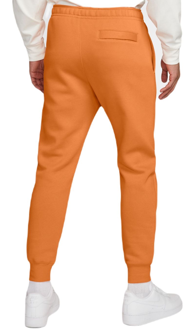 AURORA_BV2671-885_PHSBM001-2000